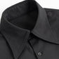 DP PARADIS 23AW MONTANA Pleated Waist Shirt