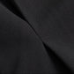 DP PARADIS 23AW NIRVANAB High-Collar Fusion Jacket