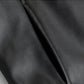 DP PARADIS 23AW PILOT Motorcycle Jacket