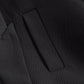 DP PARADIS 23AW Hourglass Silhouette Blazer