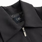 DP PARADIS 23AW Acetic Fusion BOXY Suit Jacket