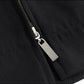 DP PARADIS 23AW NIRVANAB High-Collar Fusion Jacket