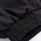 DP PARADIS 23AW Acetic Fusion BOXY Suit Jacket