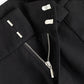 DP PARADIS 23AW PERSONA Versatile Trousers