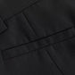 DP PARADIS 23AW PERSONA Versatile Trousers