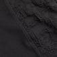 DP PARADIS 23AW ACETIC Flare Trousers