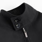 DP PARADIS 23AW NIRVANAB High-Collar Fusion Jacket