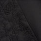 DP PARADIS 23AW Acetic Fusion BOXY Suit Jacket