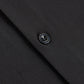 DP PARADIS 23AW MONTANA Pleated Waist Shirt