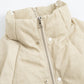 DP PARADIS×DRKLEI Wasteland Pioneer Down Jacket