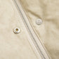 DP PARADIS×DRKLEI Wasteland Pioneer Down Jacket