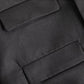 DP PARADIS 23AW HUNTER Multi-Pocket Blazer Jacket