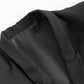 DP PARADIS 23AW Hourglass Silhouette Blazer