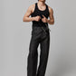 24SS "CAVE" Batik Pants