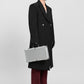 25FW H-CUT COAT