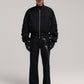 24AW Racer Bomber